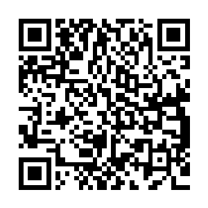 一股恐怖的强大的压抑的气息也直接从蛟无忌的身上散发出来二维码生成