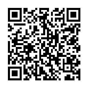一股恐怖的强大的能量波动瞬间直接朝着自己的身上狂涌而来二维码生成