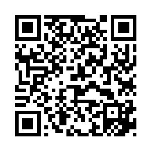 一股恐怖的战意也是从他们的身上散发出来二维码生成