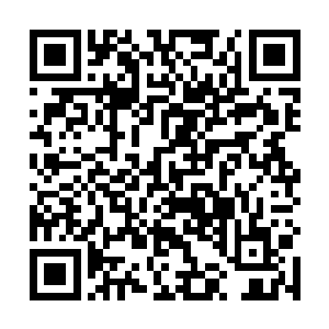 一股恐怖的排斥之力也直接朝着龙傲天的身上狂涌而来二维码生成