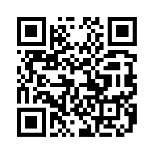 一股恐怖的旋风也瞬间冲天而起二维码生成