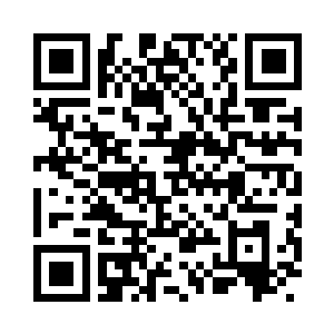 一股恐怖的无形的冲击波瞬间就扩散开来二维码生成
