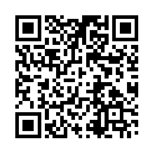 一股恐怖的杀伐的气息也是从上面散发出来二维码生成
