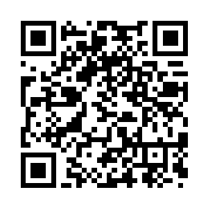 一股恐怖的杀意也从他的心底升腾起来二维码生成