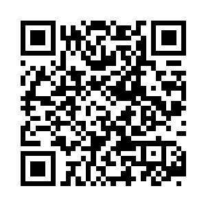 一股恐怖的杀意也是从阵玄子的身上散发出来二维码生成