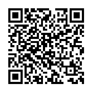 一股恐怖的杀意瞬间也从剑无极的身上散发出来二维码生成