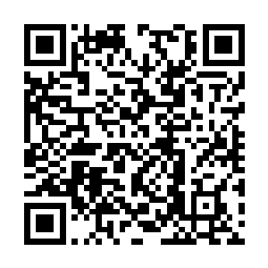 一股恐怖的杀意顿时也从他的身上的身上散发出来二维码生成