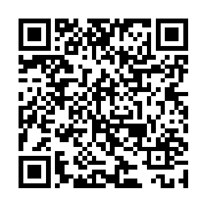 一股恐怖的杀意顿时也直接从龙傲天的身上爆发出来二维码生成