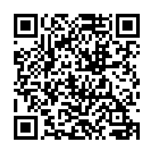 一股恐怖的死亡的气息瞬间从他们的心底狂涌而出二维码生成