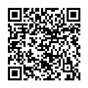一股恐怖的残暴的嗜血的气息也从他们的身上散发出来二维码生成