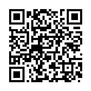 一股恐怖的毁灭之力从上面散发出来二维码生成