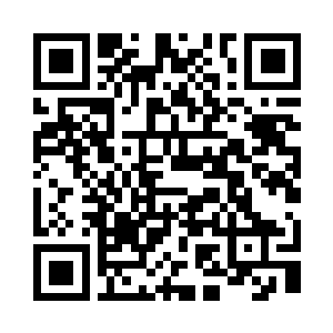 一股恐怖的毁灭气息也是从上面散发出来二维码生成