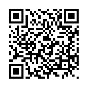 一股恐怖的气势猛地从冷二体内迸发而出二维码生成