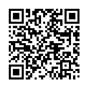 一股恐怖的气势顿时也从上面散出来二维码生成