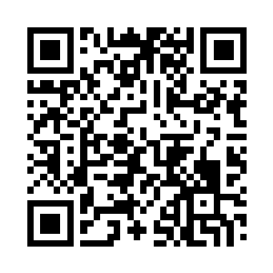 一股恐怖的气息也是从他们的身上散发出来二维码生成