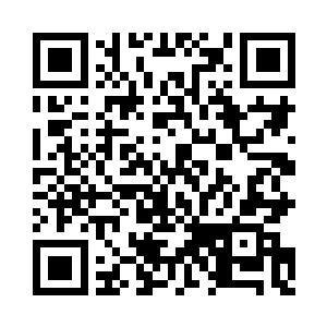 一股恐怖的气息也是从杨戬的身上散发出来二维码生成