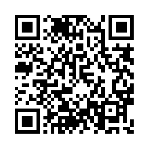 一股恐怖的气息也是瞬间从上面散发出来二维码生成
