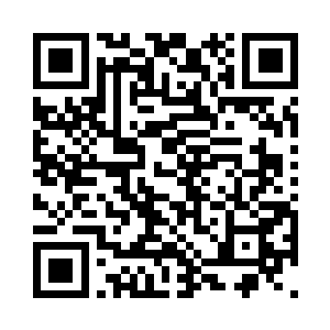 一股恐怖的气息也是陡然间攀升了起来的二维码生成