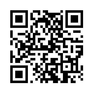 一股恐怖的气息从他身体内传来二维码生成