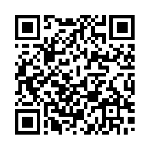 一股恐怖的气息从其身上爆涌而出二维码生成