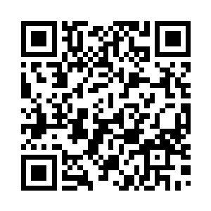一股恐怖的气息从城堡中冲天而起二维码生成