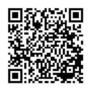 一股恐怖的浩瀚的主宰一切的气息也直接从器灵的身上散发出来二维码生成