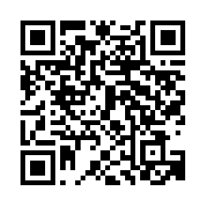一股恐怖的浩瀚的气息也直接从上面散发出来二维码生成