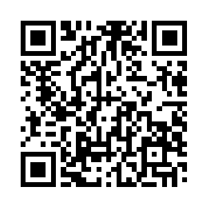 一股恐怖的炽热的气息从对方的身上散发出来二维码生成