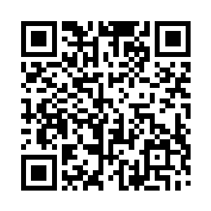 一股恐怖的煞气也是从傲邪云的体内散发出来二维码生成
