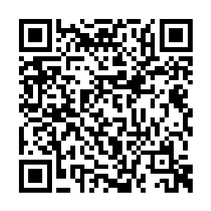 一股恐怖的爆炸性的力量也直接从他的身上传来二维码生成