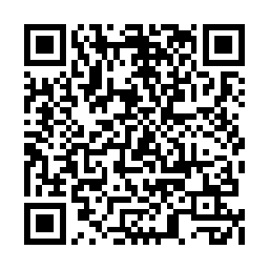一股恐怖的狂暴的气息也不断的从劫云之中传出二维码生成