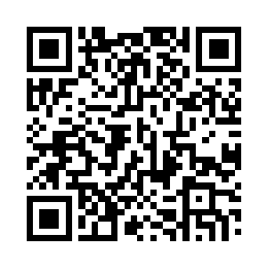 一股恐怖的狂暴的气息也瞬间直接冲天而起二维码生成