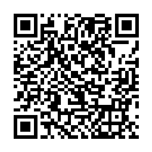 一股恐怖的狂风也是以杨戬为中心朝着四面八方席卷而去二维码生成