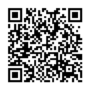 一股恐怖的血煞气息从血魂老祖的身上蔓延开来二维码生成