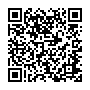一股恐怖的血腥的气息也是从对方的身上散发出来二维码生成