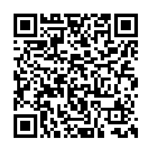 一股恐怖的赤金色的光芒从敖霸的身上散发出来二维码生成