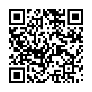 一股恐怖的阴气也是从里面散发出来二维码生成