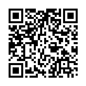 一股恐怖的阴邪的气息也是从上面散发出来二维码生成