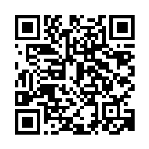 一股恐怖的阴邪的血煞之气也从上面散发出来二维码生成