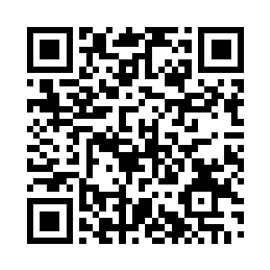 一股恢宏无比的力量从他体内激荡而出二维码生成