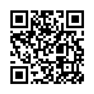 一股恢宏浩大的意志无远弗届二维码生成