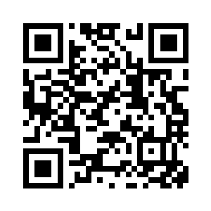 一股恢宏的力量汹涌澎湃而出二维码生成