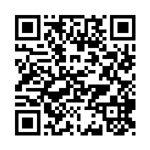 一股恶臭从这名病人的身上散发了出来二维码生成