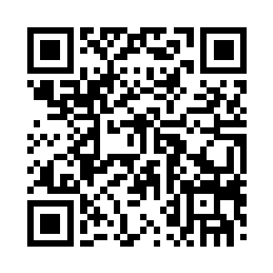 一股悟无形的力量撞击在祝清风胸口之上二维码生成