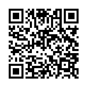 一股惊世骇俗的恐怖波动席卷过整个地球二维码生成