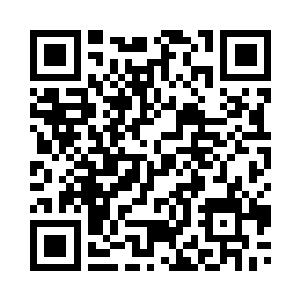 一股惊人威势自体内瞬间爆发而出二维码生成