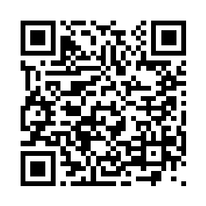 一股惊人热浪也随之从冰坑地步激涌而出二维码生成