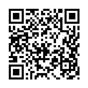 一股惊人的冰雾便从水晶匣子里面激荡而出二维码生成