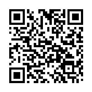 一股惊天的气势便从他双手之中陡然而出二维码生成