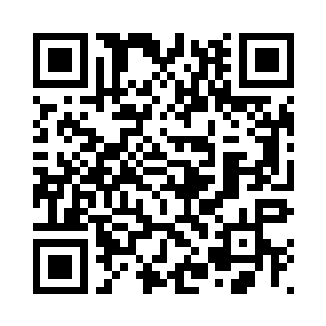 一股惊心动魄的瞳力意志散发开来二维码生成